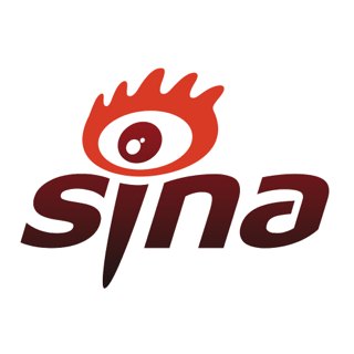 “基础设施+商业不动产” 双轮驱动公募REITs市场稳步扩容提质
