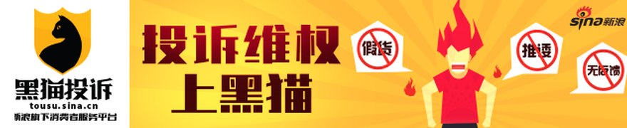 募资遇冷,“老登”新基频繁延期,什么情况