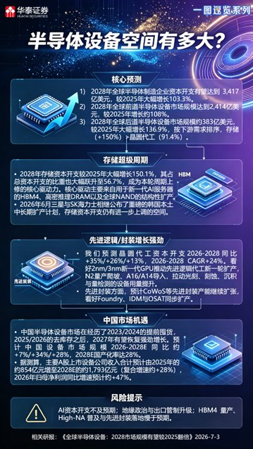 ETF日报：游戏板块中报有望实现不错的业绩兑现，部分公司利润弹性较好，关注游戏ETF